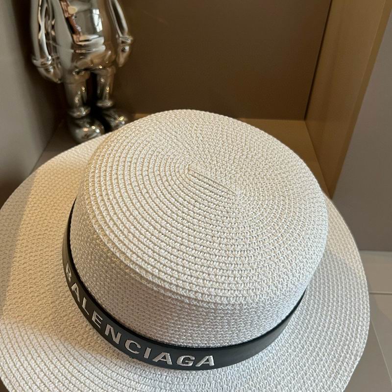 Balenciaga top hat dx (15)